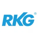 Firmenlogo von RKG Rheinische Kraftwagen Gesellschaft mbH & Co KG