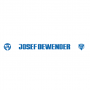 Firmenlogo von JOSEF DEWENDER Lebensmittelgroßhandlung