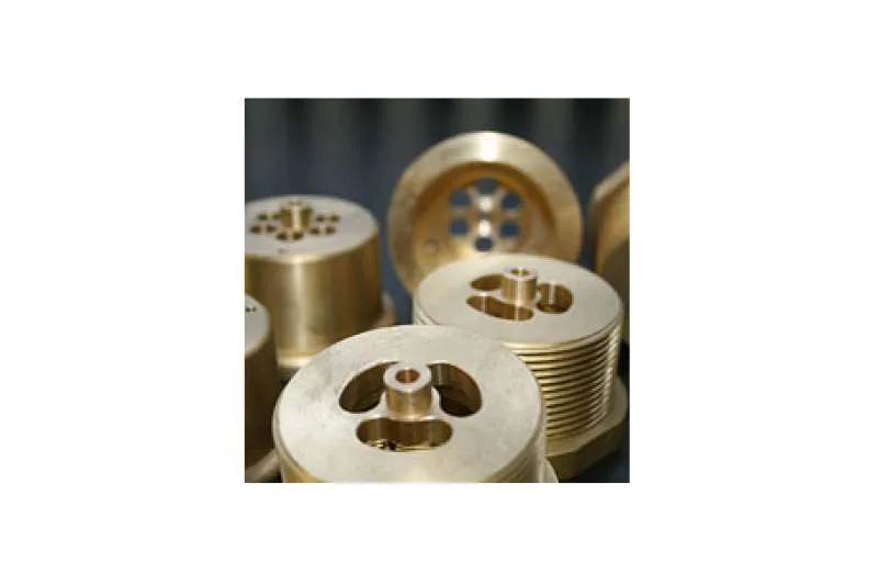 Galeriebild boehler-praezisionsdrehteile-1.jpg