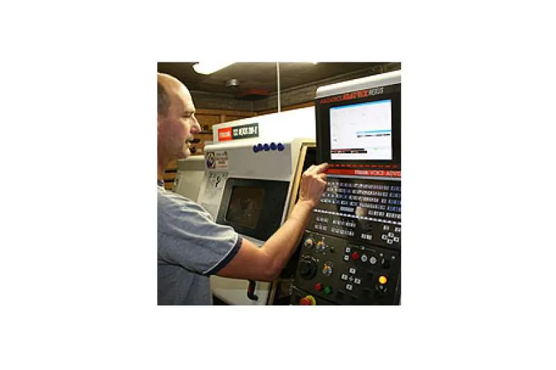 Galeriebild boehler-praezisionsdrehteile-2-1-1533125383.jpg