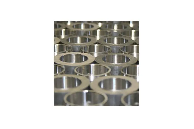 Galeriebild boehler-praezisionsdrehteile-3.jpg