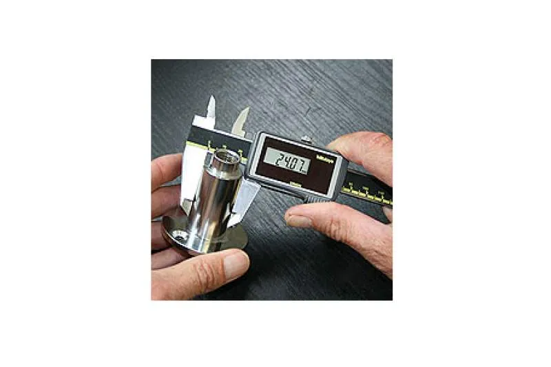 Galeriebild boehler-praezisionsdrehteile-4.jpg