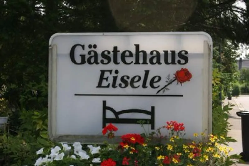 Galeriebild gaestehaus-eisele-1-1522140942.jpg