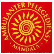 Unternehmen Ambulanter Pflegedienst Mandala