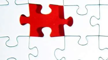 Unternehmen HP Hochrhein Personal