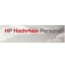Firmenlogo von HP Hochrhein Personal