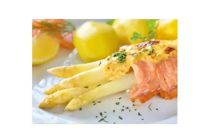 Galeriebild hotel-restaurant-eifeler-hof-3.jpg