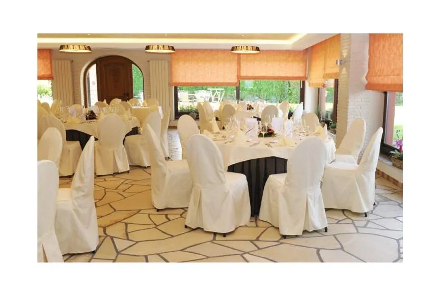 Galeriebild hotel-restaurant-eifeler-hof-5.jpg