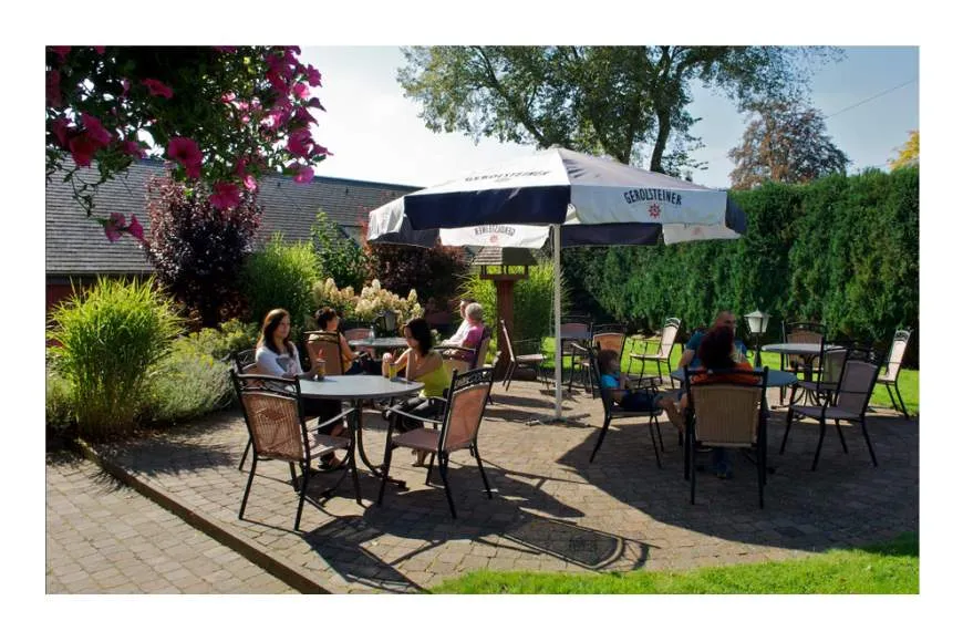 Galeriebild hotel-restaurant-eifeler-hof-6.jpg