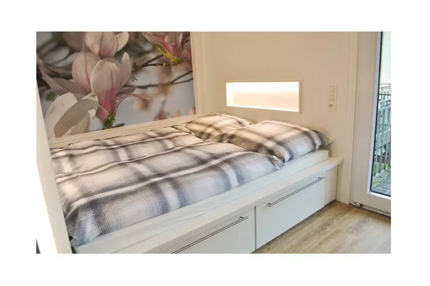 Galeriebild hotel-restaurant-eifeler-hof-8.jpg