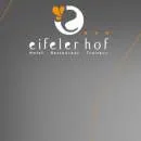 Firmenlogo von Hotel Restaurant Eifeler Hof