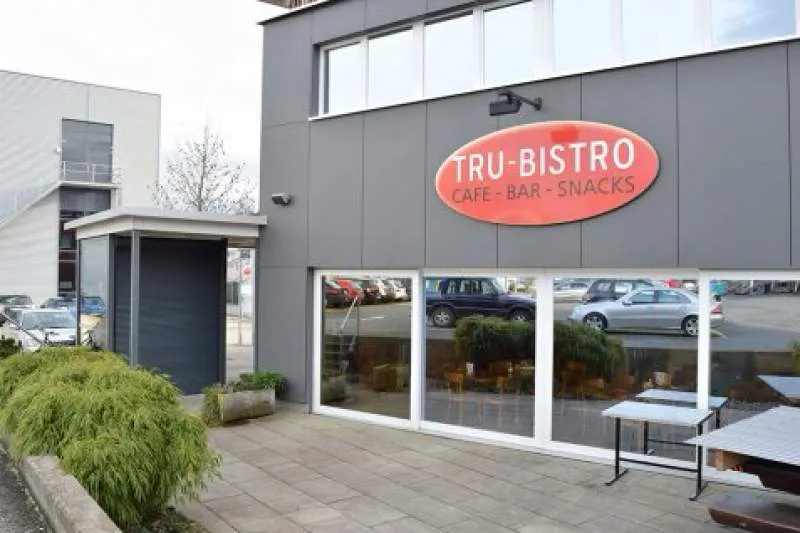Galeriebild tru-bistro-aussenansicht