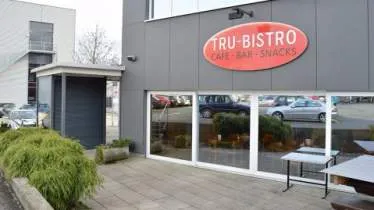 Unternehmen Tru-Bistro GmbH