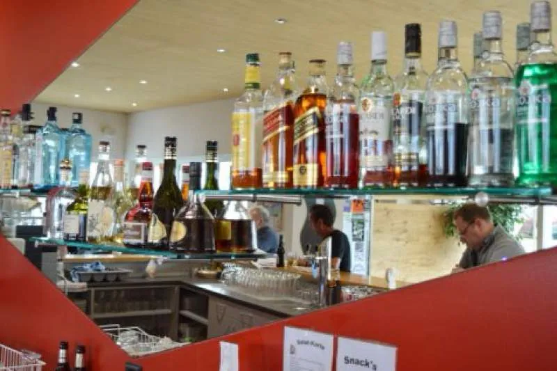 Galeriebild tru-bistro-bar.jpg