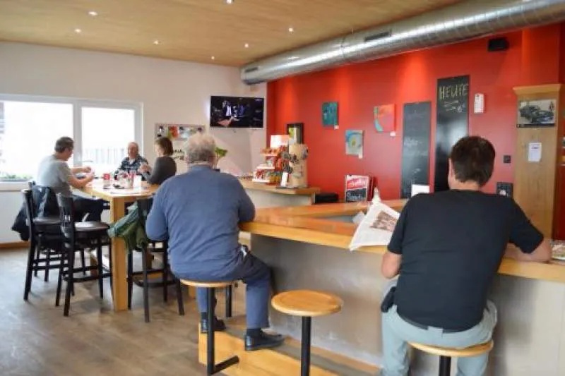 Galeriebild tru-bistro-innenansicht.jpg
