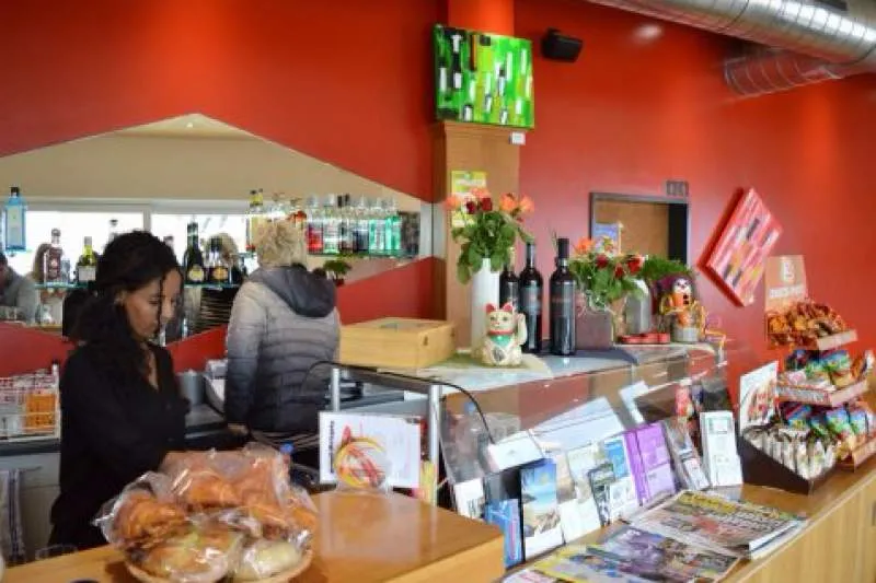 Galeriebild tru-bistro-kassenbereich.jpg