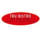 Firmenlogo von Tru-Bistro GmbH