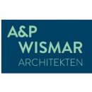 Firmenlogo von A & P Wismar Angelis Folkerts Gumprecht Architektenpartnerschaft mbB