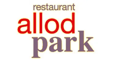 Unternehmen Allod Park Restaurant
