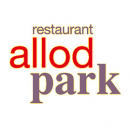 Firmenlogo von Allod Park Restaurant