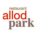 Firmenlogo von Allod Park Restaurant