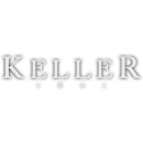 Firmenlogo von Weingut Keller