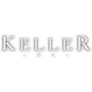 Firmenlogo von Weingut Keller