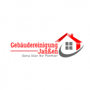 Firmenlogo von Gebäudereinigung Janßen GbR