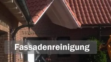 Unternehmen Gebäudereinigung Janßen GbR