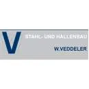 Firmenlogo von W. Veddeler GmbH
