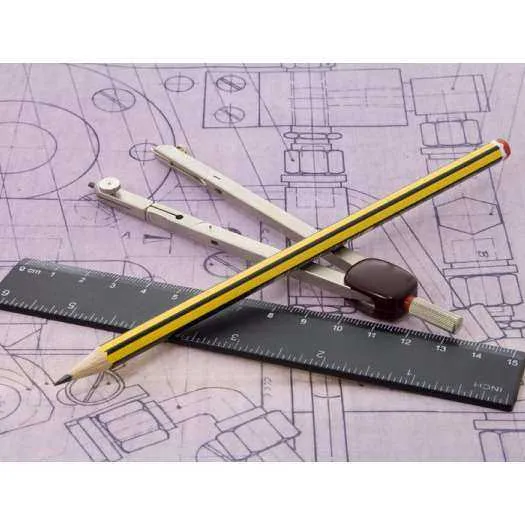 Unternehmen Jicha Ingenieurbüro für Haustechnik