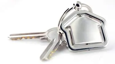 Unternehmen Ehemann Wohnbau GmbH