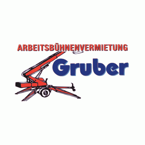Unternehmen Arbeitsbühnenvermietung Anton Gruber
