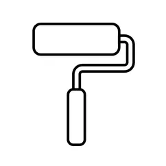 Unternehmen Renovahome GmbH