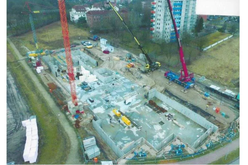 Galeriebild uwe-johannsen-stahlbetonbau-gmbh-luftansicht-baustelle.jpg