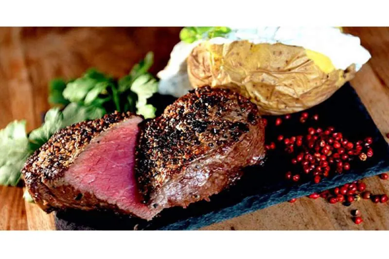 Galeriebild weltmann-1-1520597622.jpg