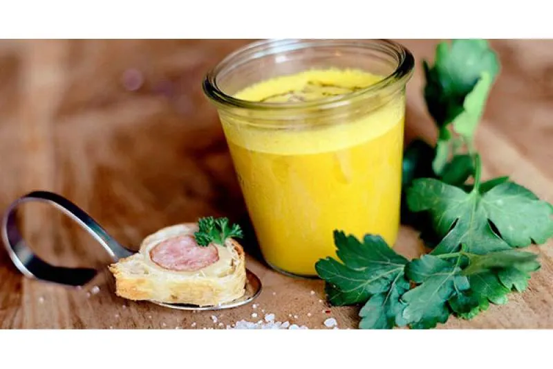 Galeriebild weltmann-1-1520597646.jpg