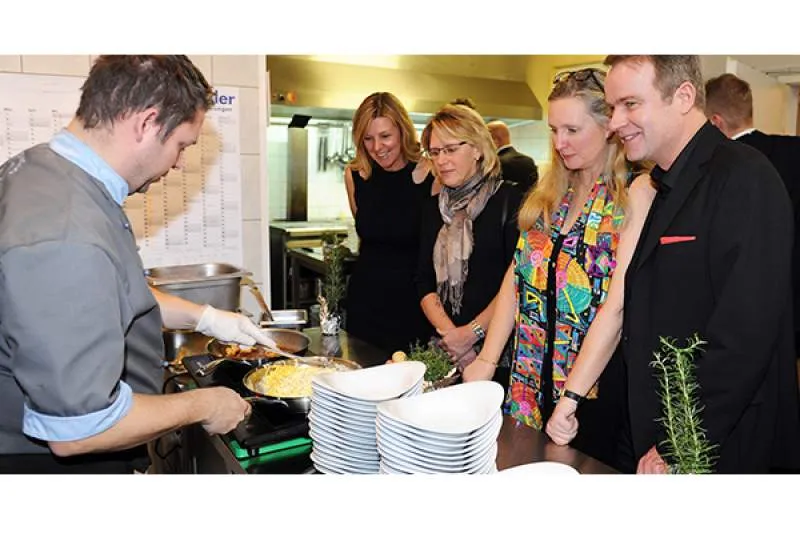 Galeriebild weltmann-1-1520597669.jpg