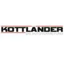Firmenlogo von CT Autovermietung Kottländer GmbH & Co.KG.
