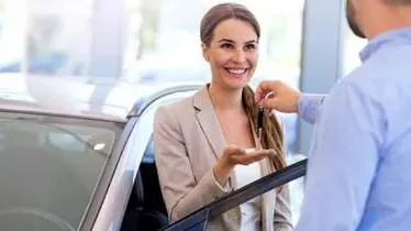 Unternehmen CT Autovermietung Kottländer GmbH & Co.KG.