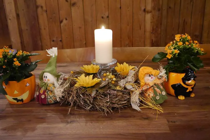 Galeriebild trotte-zum-goldenen-schuh-liebevolle-details.jpg