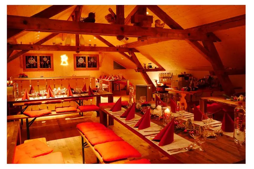 Galeriebild trotte-zum-goldenen-schuh-unterm-dach.jpg