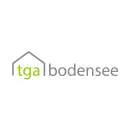 Firmenlogo von tga bodensee gmbh