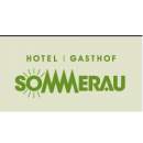 Firmenlogo von Hotel Gasthof Sommerau