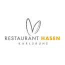 Firmenlogo von Restaurant Hasen