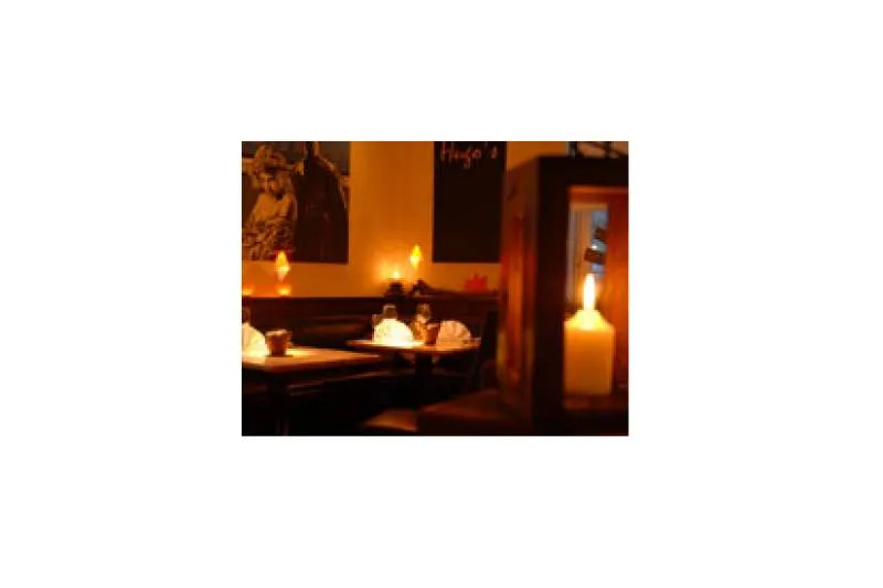 Galeriebild restaurant-hasen-1-1-1531232815.jpg