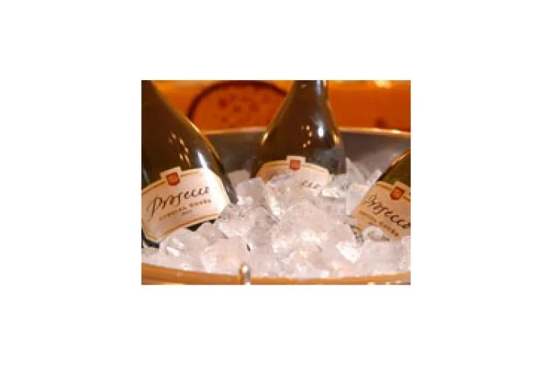 Galeriebild restaurant-hasen-5.jpg