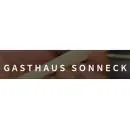 Firmenlogo von Gasthaus Sonneck