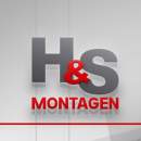 Firmenlogo von H+S Montagen GmbH