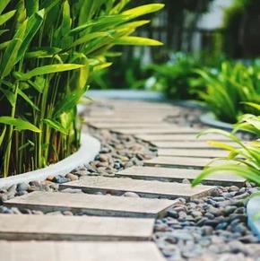 Galeriebild 0441666001750051087_790140.jpg